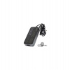 ASUS originálny adaptér 180W 19.5v 3P (6PHI) (B0A001-00262100)