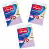 Actifibre tkanina Universal Absorpent Set 3 ks (Actifibre tkanina Universal Absorpent Set 3 ks)