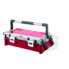 KETER 22'' Cantilever 17185073