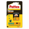 PATTEX Repair Epoxy Mini 6ml