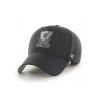 Fan-shop šiltovka LIVERPOOL FC 47MVP čierne