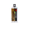 3M DP 6330 NS Dvojzložkové polyuretánové lepidlo 48.5ml DP6330NS