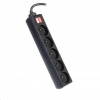 PremiumCord ppa5k-05bk