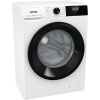 WNHEI74SAS s predu plnená práčka GORENJE (WNHEI74SAS)