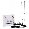 ANTENA DUAL LTE4G Huawei B593 B315 DWR-921 B525