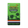 Yerba Mate Kurupi Tradicional Elaborada con Palo 1 kg 1000 g