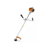 STIHL FS 240 krovinorez benzínový