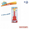 Gitara BONTEMPI 12066