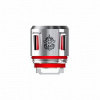 Smoktech TFV8 Baby Mesh T12 0,15ohm žhavica hlava