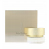Juvena MasterCream Eye očný krém 20 ml