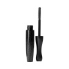 MAC Cosmetics Objemová řasenka In Extreme Dimension 3D Black Lash (Mascara) 12 g Odstín: 3D Black