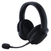Razer Barracuda X, Black (Razer Barracuda X, Black)