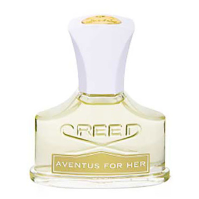 Creed Aventus for Her EDP 30ml