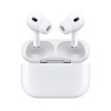 AppleMix Originálne Apple AirPods Pro 2 USB-C (2023) s nabíjacím puzdrom MagSafe MTJV3ZM/A