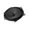 Reproduktory Audison APX 570