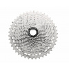 kazeta SunRace CSRZ800 12 11-42z GRAVEL METALLIC