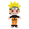 Popbuddies Naruto Shippuden Cuteforme - Naruto Uzumaki Nine Tails Unleashed Version