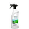 KRYSTAL na kúpelne ECO 750 ml