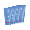 TAFT ultra 4 styling gel 150 ml