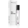 Novellista Silk Destiny - EDP - miniatura 10 ml