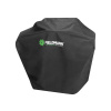 Obal na gril FIELDMANN FZG 9051
