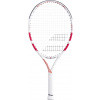 Babolat Drive JR 23 Girl