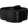 Fjällräven Keb Trekking Belt opasok Čierna