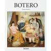 Botero