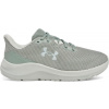 UNDER ARMOUR UA W Charged Pursuit 4, zelená - 39