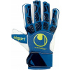 Brankárske rukavice uhlsport STARTERSOFT veľ. 11