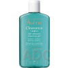 AVENE CLEANANCE Čistiaci gél (inov. 2020) bez mydla, mastná pleť 1x200 ml