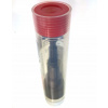 KROKY PRE SEKCIE HATZ 2G30 2G40 PFR2K60A (KROKY PRE SEKCIE HATZ 2G30 2G40 PFR2K60A)