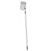 Strend Pro GT7007