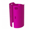 Bagbooster LUP / Stuffener L (Bagbooster LUP / Stuffener L)