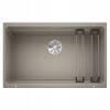 Kuchynská batéria - Blanco Etagon 700 Tartfo 525174 Sink (Kuchynská batéria - Blanco Etagon 700 Tartfo 525174 Sink)