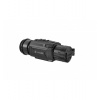 Termovízna predsádka HIKMICRO THUNDER 2.0 TE19CR Hikvision/Hikmicro HM-TR52-19S1G/W-TE19CR 2.0