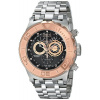 Hodinky Invicta 15964