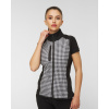 Vesta Rlx Ralph Lauren