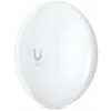 Ubiquiti Wave Pico - 60GHz PtP/PtMP klient, 27.7 dBi, 5GHz záloha, priepustnosť 2 Gbps