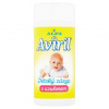 Alpa Aviril detský zásyp (SYPAČKA) 100gr