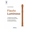 Michalíček: Flauto Luminoso
