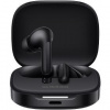 Redmi Buds 6 Night Black XIAOMI