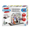 Boffin III Bricks GB6000