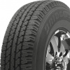 Bridgestone DUELER A/T D693III 285/60 R18 116V