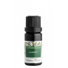 Nobilis Tilia – Éterický olej Kajeput 10 ml