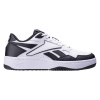 Pánske Sneakersy nízke REEBOK ATR CHILL 100200462 – Čierna