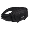 Vaude Moab Hip Pack 3 - ledvinka na kolo black