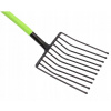Lopata - Forks pre zemiakové repy 10 zubov Gable Poľské (Lopata - Forks pre zemiakové repy 10 zubov Gable Poľské)
