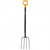 Vidly Solid™ kompostové 1070674