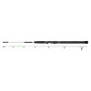 Madcat White Clonk Teaser Rod 2,1 m 150-200 g 2 diely
